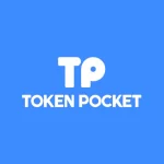 www.tokenpekeot.com.cn favicon
